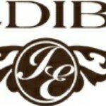 Inkedibles discount code